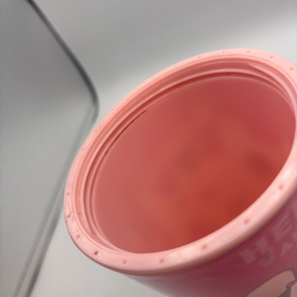 Sanrio Hello Kitty and Friends Double Walled Cartoon Travel Tumbler w/ Straw - Picture 12 of 16